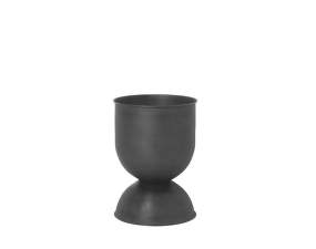 Hourglass Pot Small