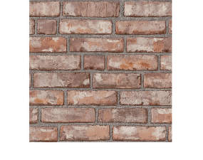 Original Brick Wallpaper 1160