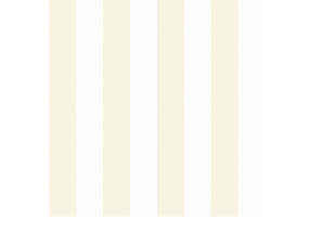 Falsterbo Stripe Wallpaper 7685