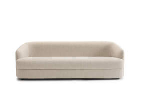 Covent 3-seater Sofa Deep, Barnum ropes