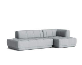 Quilton Sofa Combination 21, Remix 123