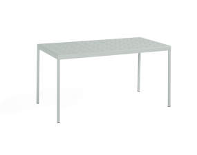 Balcony Table 144 cm, desert green