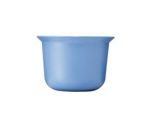 MIX-IT 1.5 l Mixing Bowl, blue