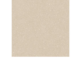 Washi Paper Wallpaper 3111