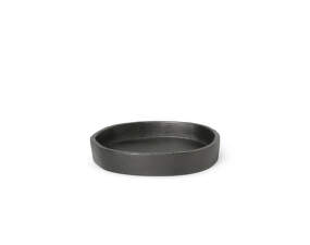 Yama Tray Round