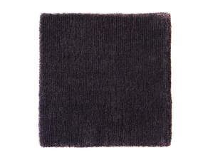 GUBI Rug 300x250, aubergine