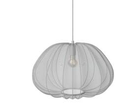 Balloon Pendant Ø49.5, light grey