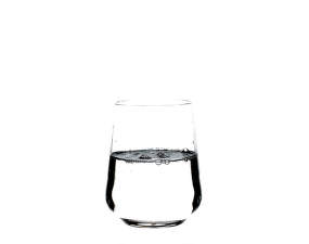 Essence Tumbler 35cl, Set of 2