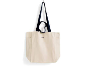 Everyday Tote Bag, natural