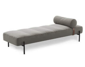 Daybe Daybed, grey