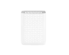 Nic Nac Organizer 2, white