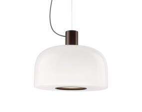 Bellhop Glass S2 Suspension, cioko