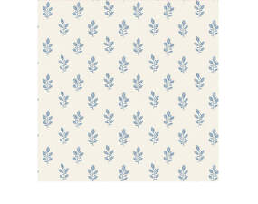 Little Oak Wallpaper 7775