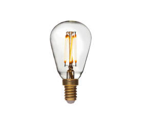 E14 Mini Edison LED Bulb 2.5W