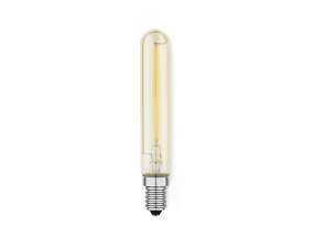 Amp Bulb 2W LED - E14
