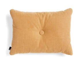Dot Cushion Tint, cognac