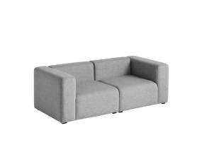 Mags 2-seater Sofa