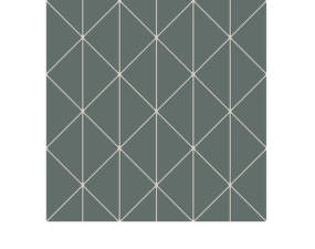 Diamond Wallpaper 8806