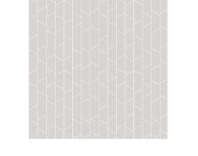 Angle Wallpaper 8820