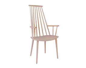 J110 Chair, nature