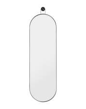 Poise Oval Mirror