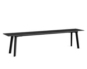 CPH Deux 215 Bench L200, ink black