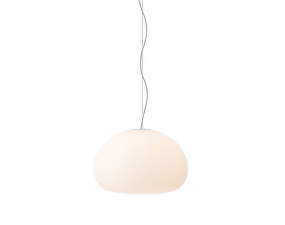 Fluid Pendant Lamp S