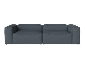 Cosima 2.5-seater Sofa, Nantes