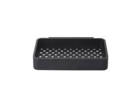 Shower Tray, black