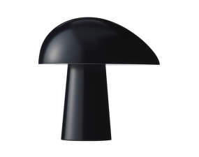 Night Owl™ Table Lamp, midnight blue