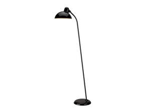 Kaiser Idell™ Floor Lamp, black