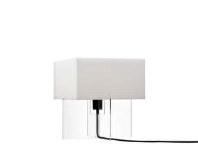 Cross-Plex Table Lamp T-300