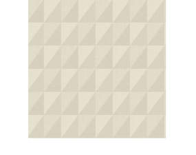 Plaza Wallpaper 4556
