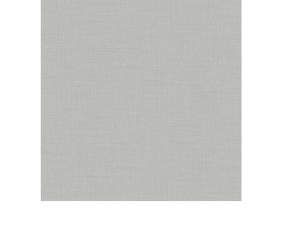 Raw Silk Wallpaper 4567