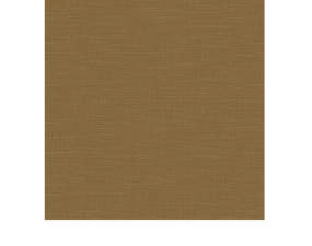 Raw Silk Wallpaper 4572