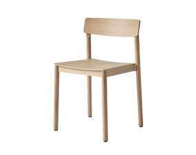Betty TK2 Chair, oak