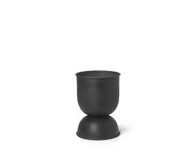Hourglass Pot Extra Small