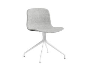 AAC 11 Chair White Base, Hallingdal 116