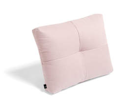 Quilton Cushion, Linara 415