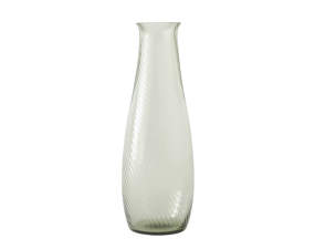 Collect Carafe 28 cm, moss