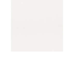 Washi White Wallpaper 234-01