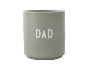 Favourite Cup - Dad