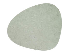 Curve Hippo Mat, olive green