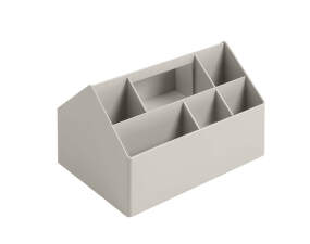 Sketch Toolbox, grey