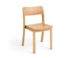 Pastis Chair, oak