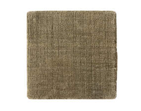 GUBI Rug 300x250, moss