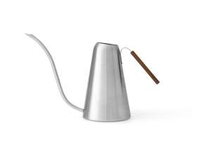 Hydrous Watering Can