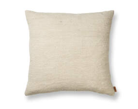 Nettle Cushion, natural