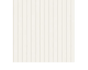 Stripe Wallpaper 4716