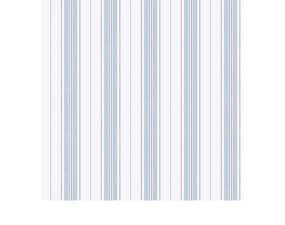 Hamnskär Stripe Wallpaper 8875
